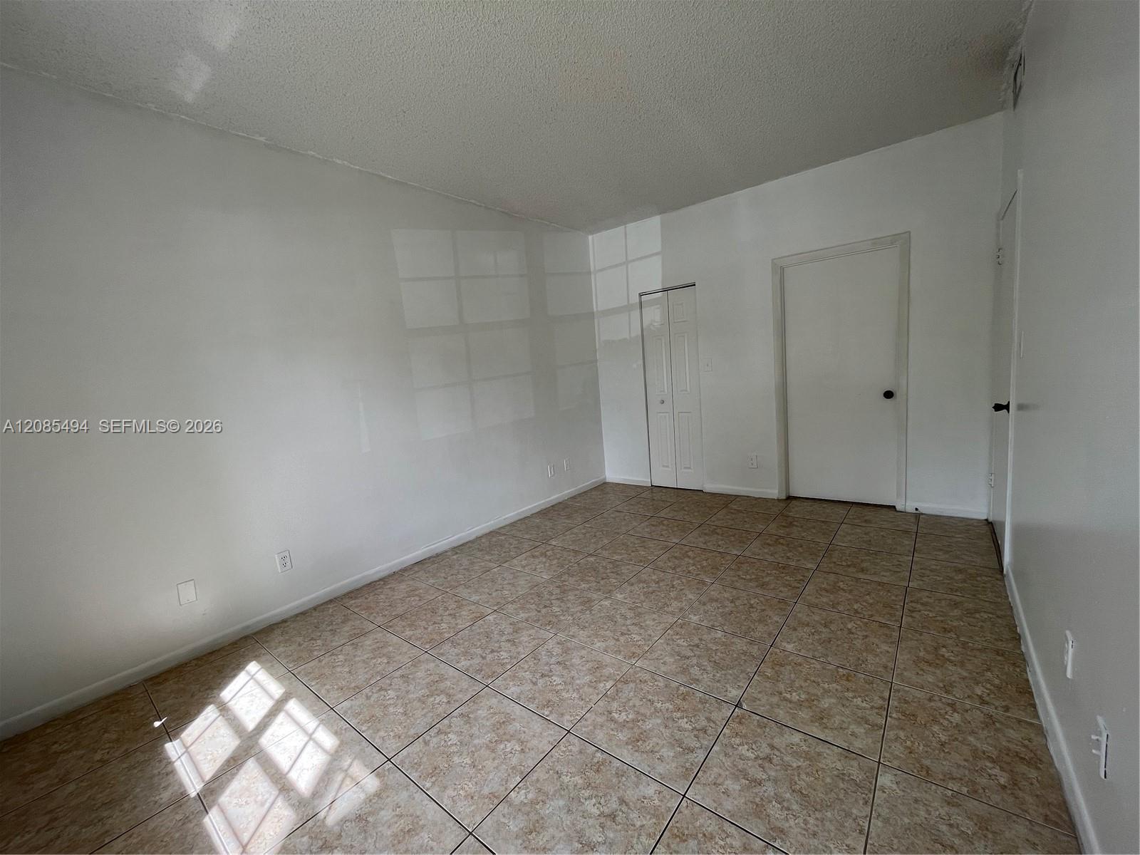 661 Cypress Lake Boulevard A20 Property Photo 6