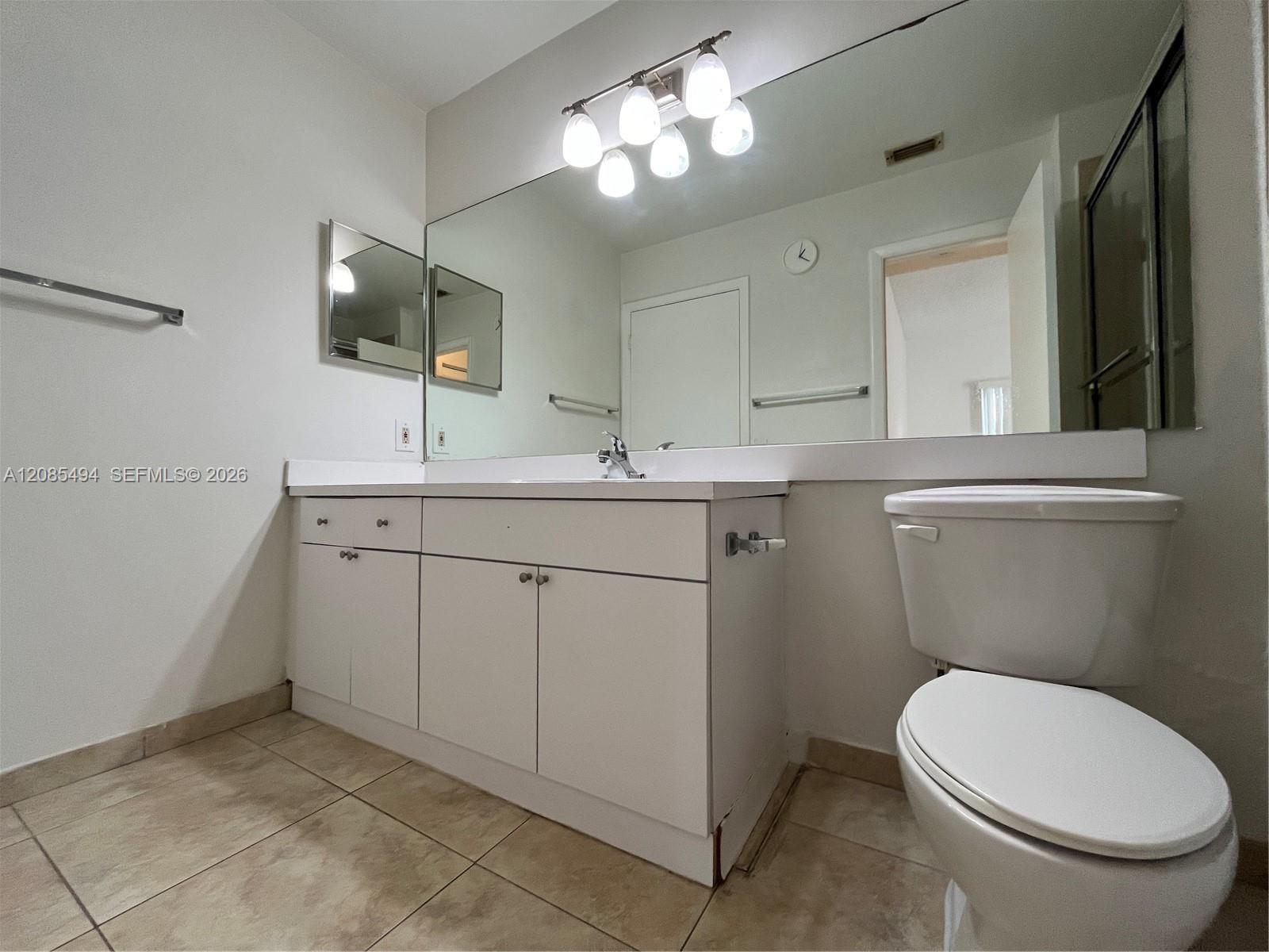 661 Cypress Lake Boulevard A20 Property Photo 7