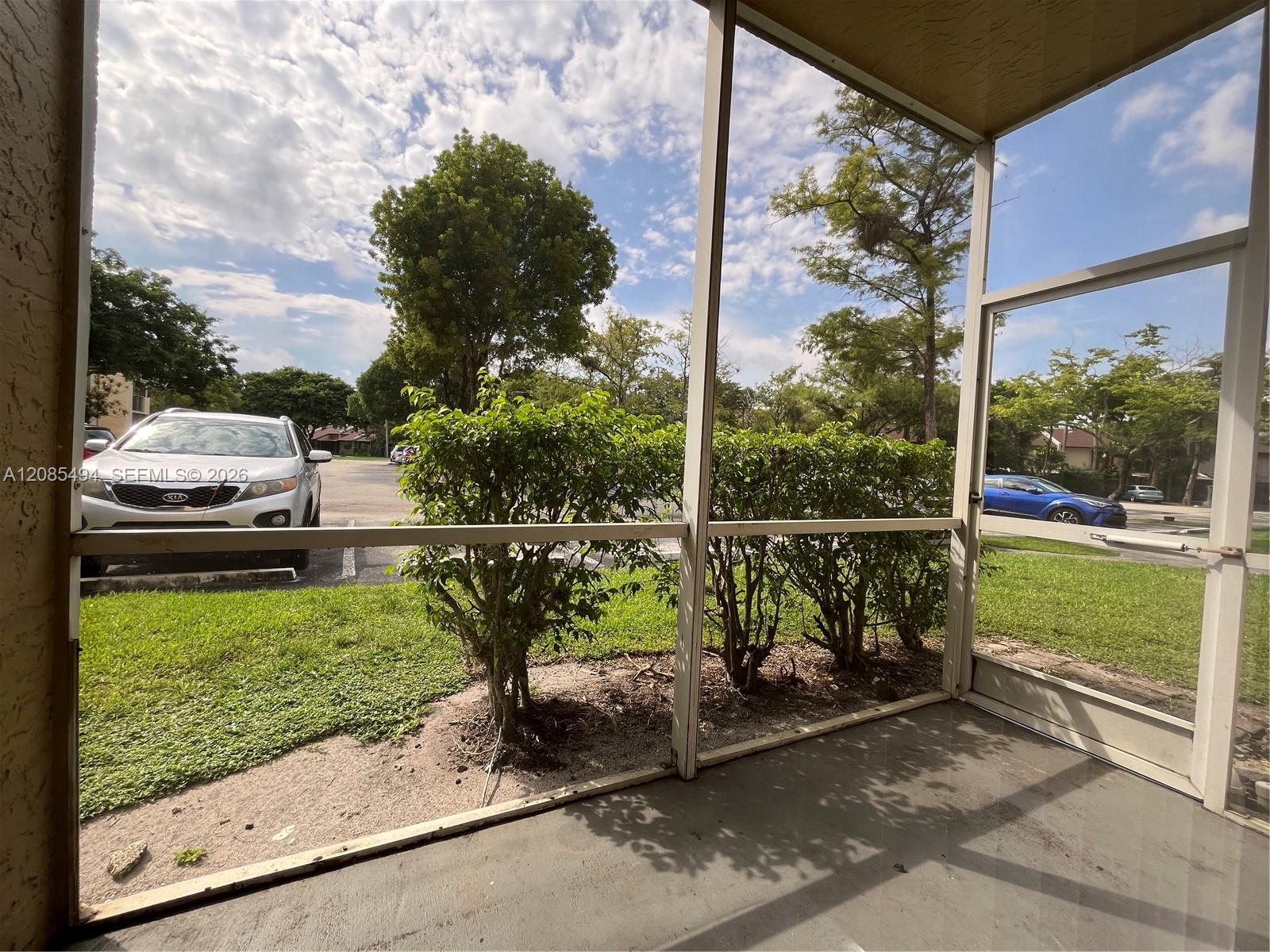 661 Cypress Lake Boulevard A20 Property Photo 9