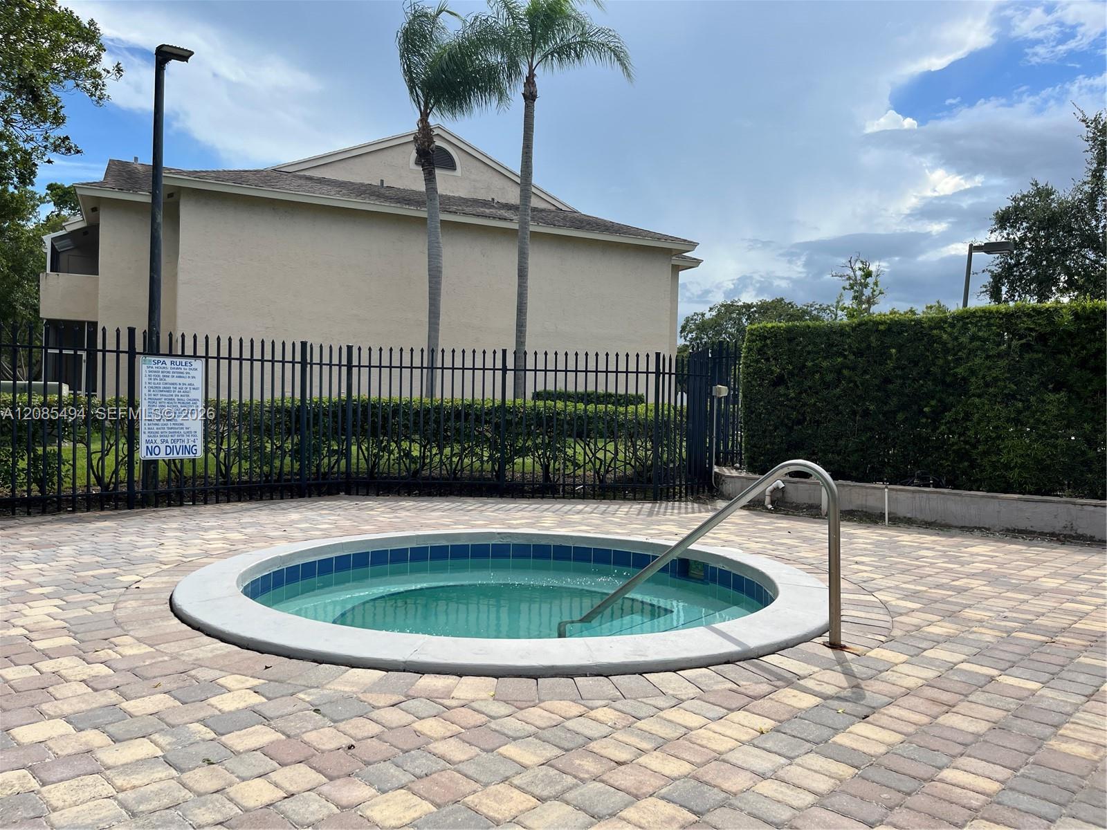 661 Cypress Lake Boulevard A20 Property Photo 10