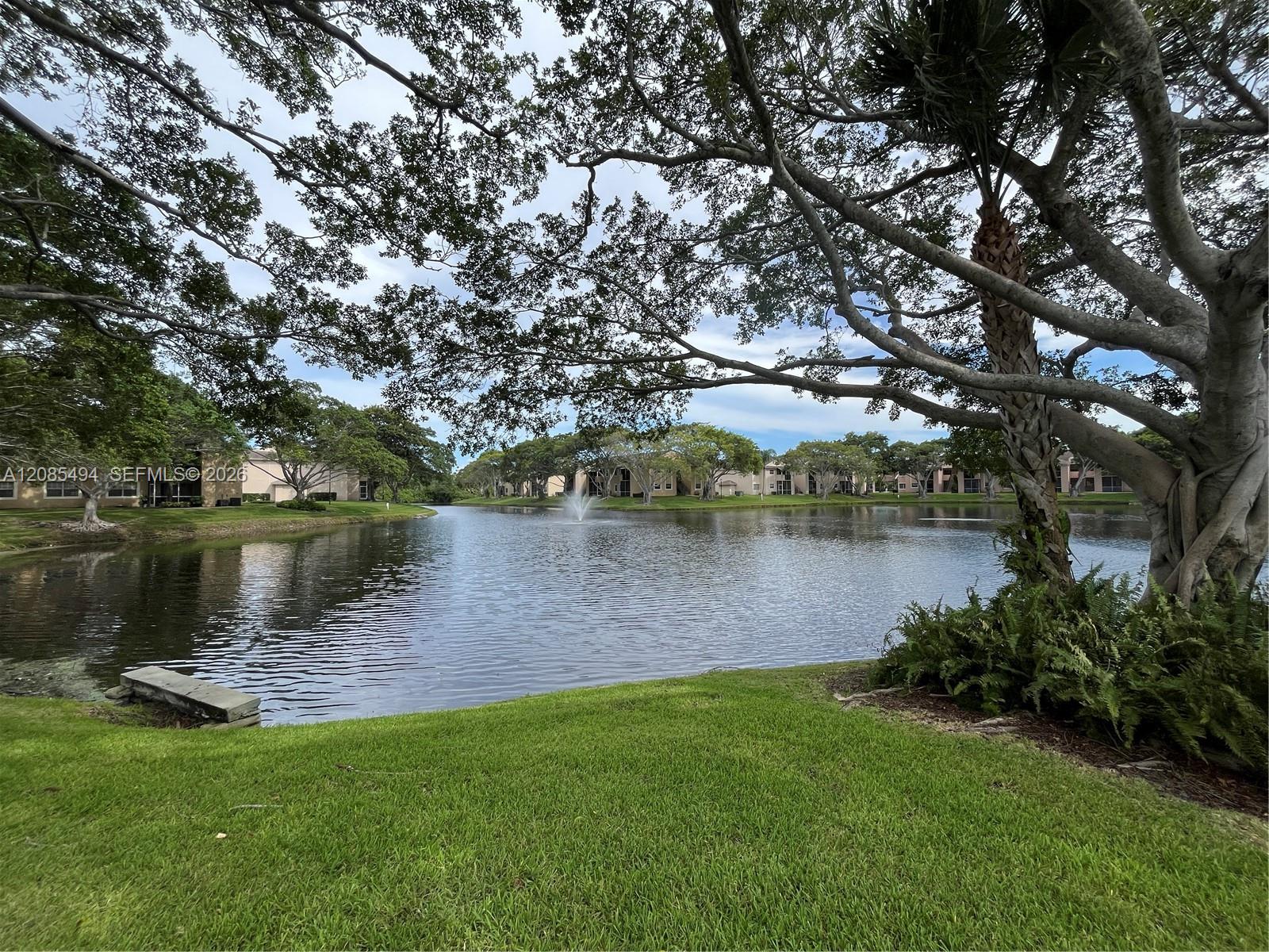 661 Cypress Lake Boulevard A20 Property Photo 11