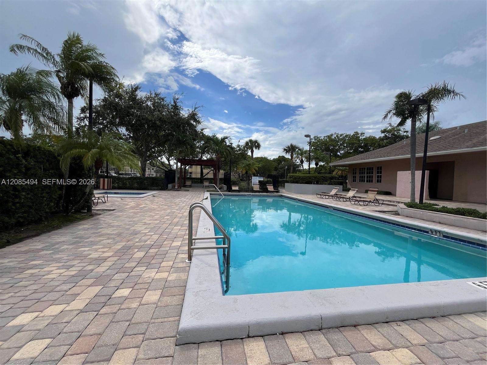 661 Cypress Lake Boulevard A20 Property Photo 13