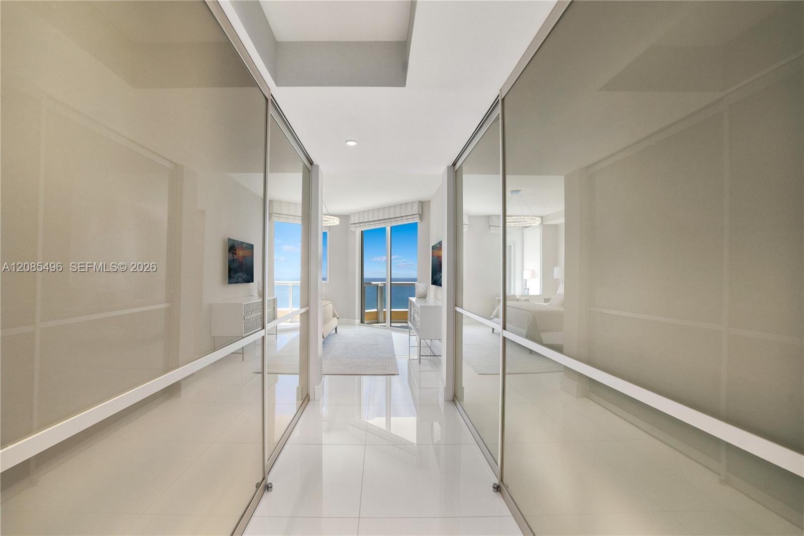 17875 Collins Avenue 3406 Property Photo 12