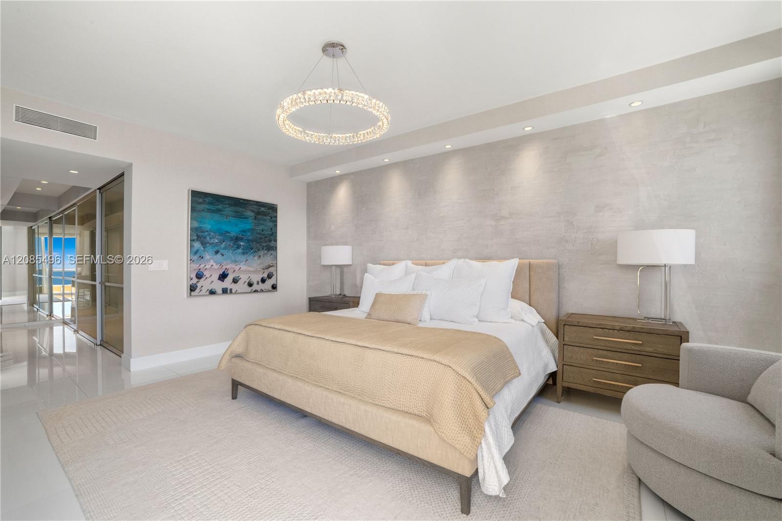 17875 Collins Avenue 3406 Property Photo 15