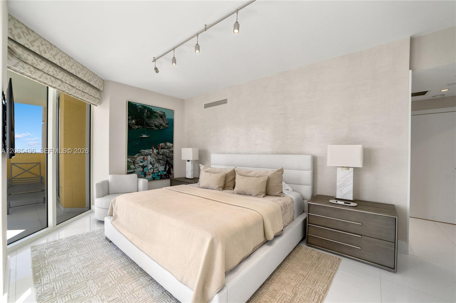 17875 Collins Avenue 3406 Property Photo 19