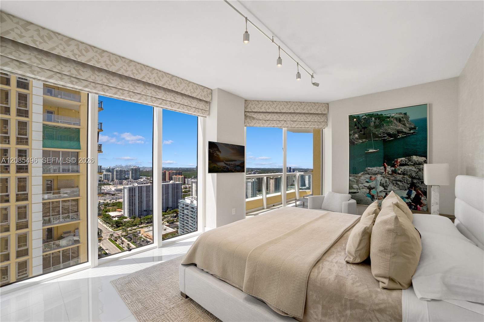 17875 Collins Avenue 3406 Property Photo 20