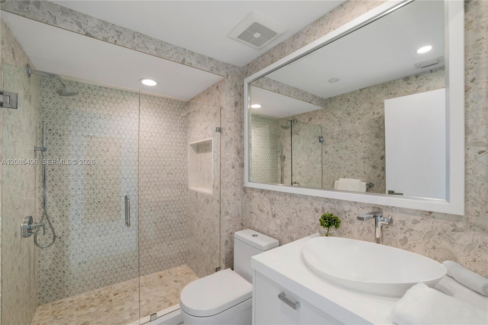17875 Collins Avenue 3406 Property Photo 21
