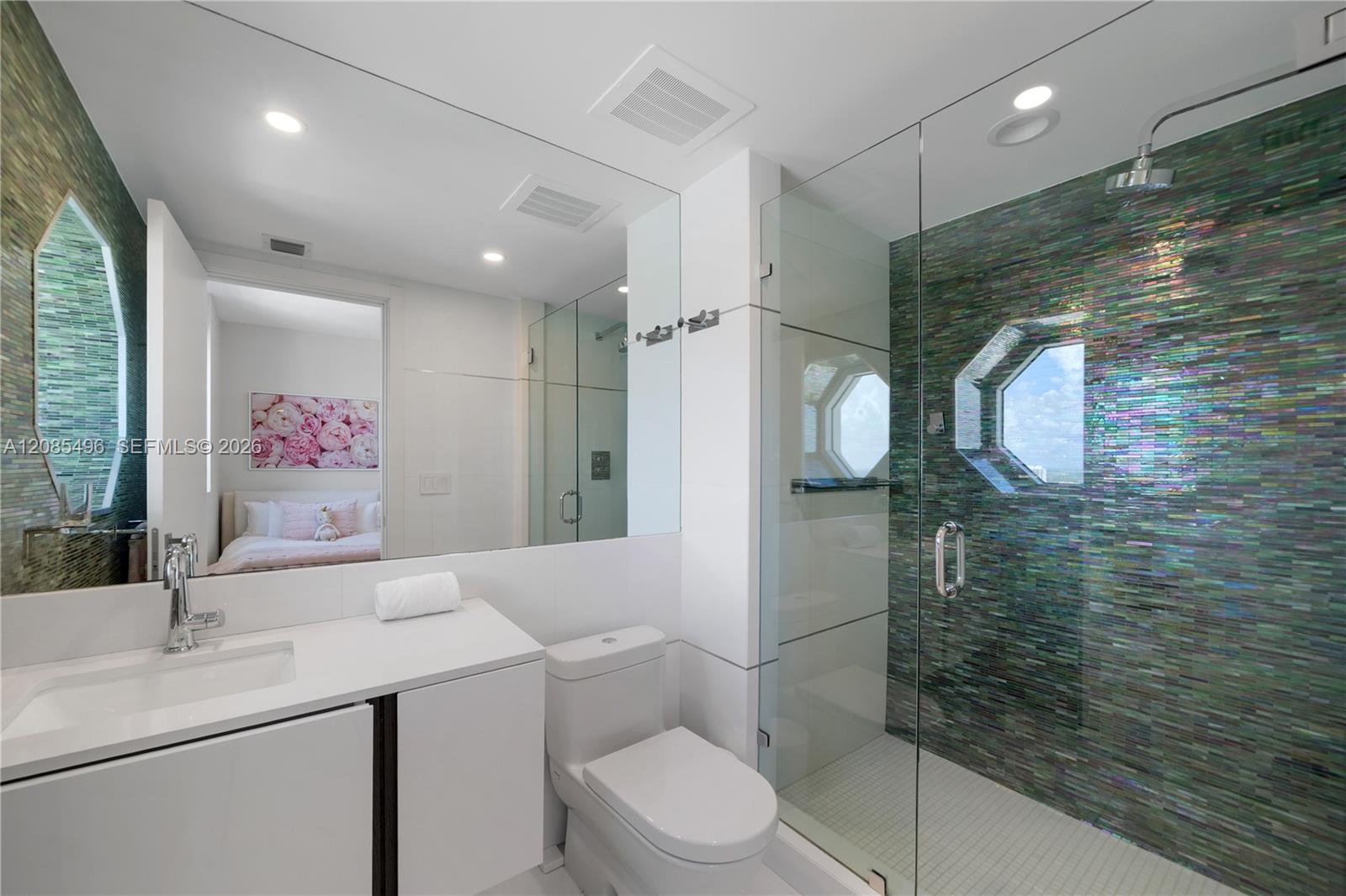 17875 Collins Avenue 3406 Property Photo 25