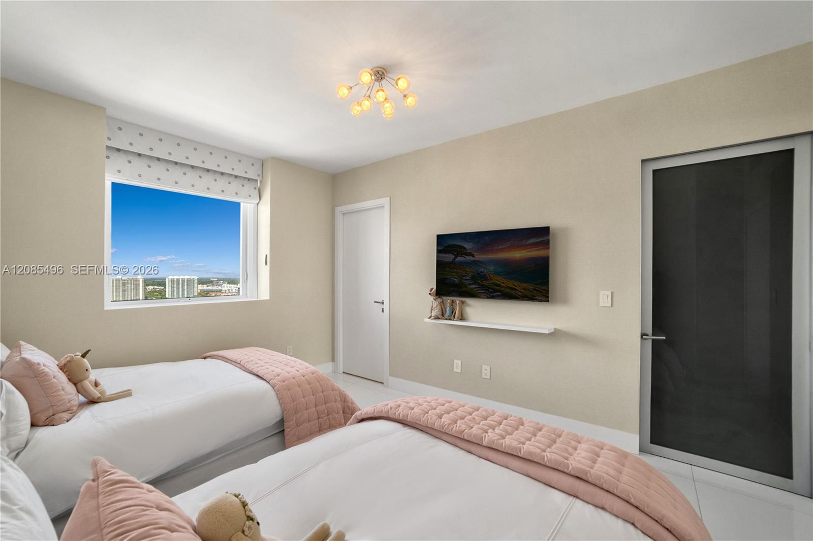 17875 Collins Avenue 3406 Property Photo 26