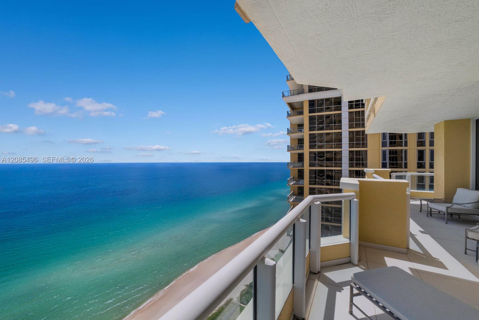 17875 Collins Avenue 3406 Property Photo 29