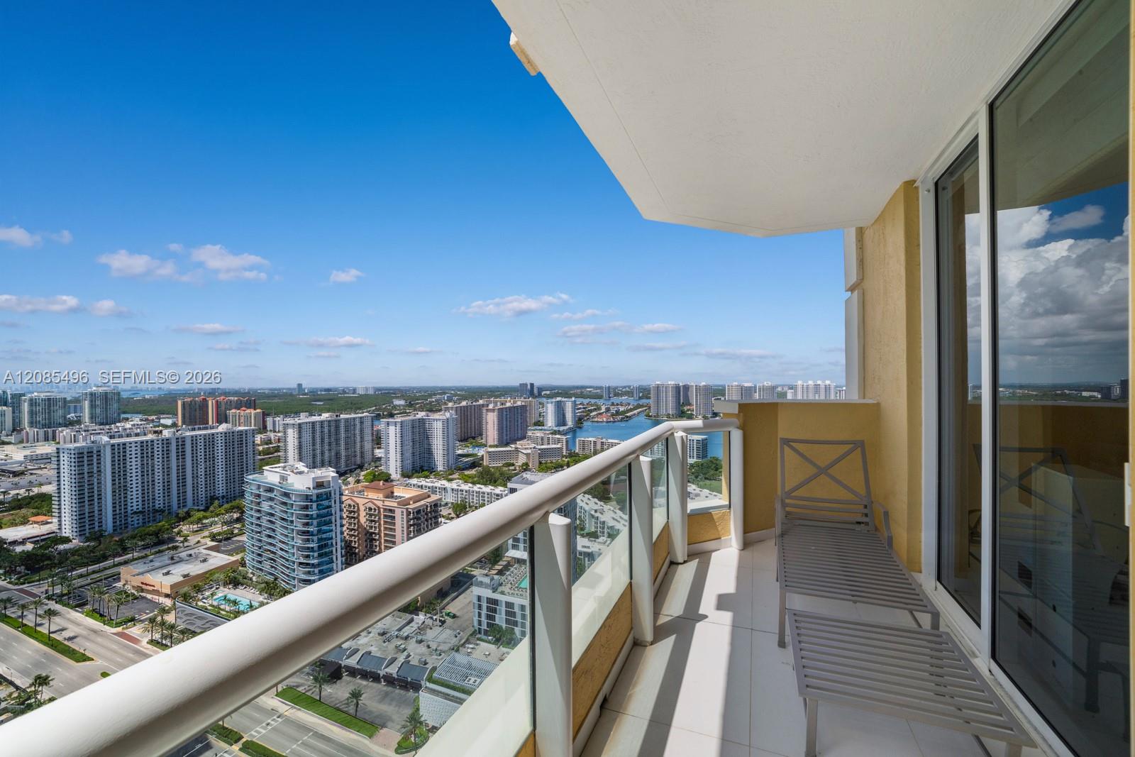 17875 Collins Avenue 3406 Property Photo 36