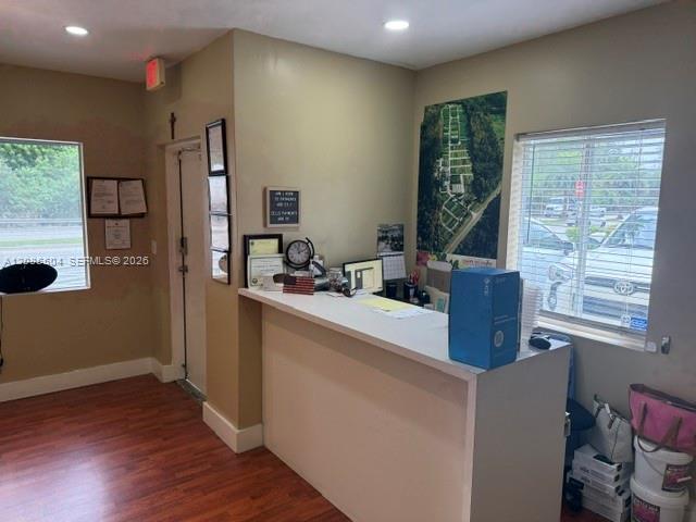 10840 Nw 138th Street 1-a Property Photo 2