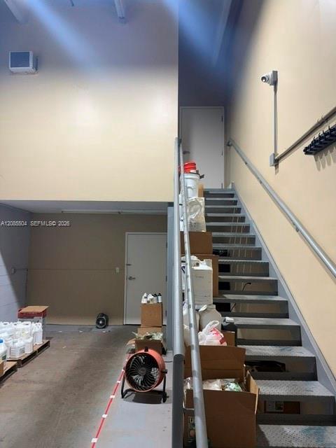 10840 Nw 138th Street 1-a Property Photo 7