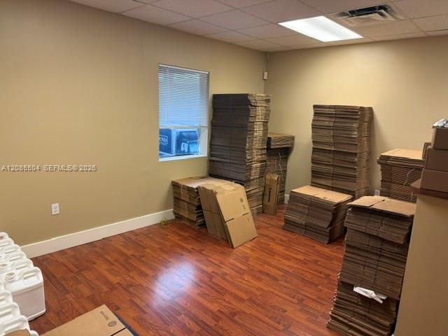 10840 Nw 138th Street 1-a Property Photo 8