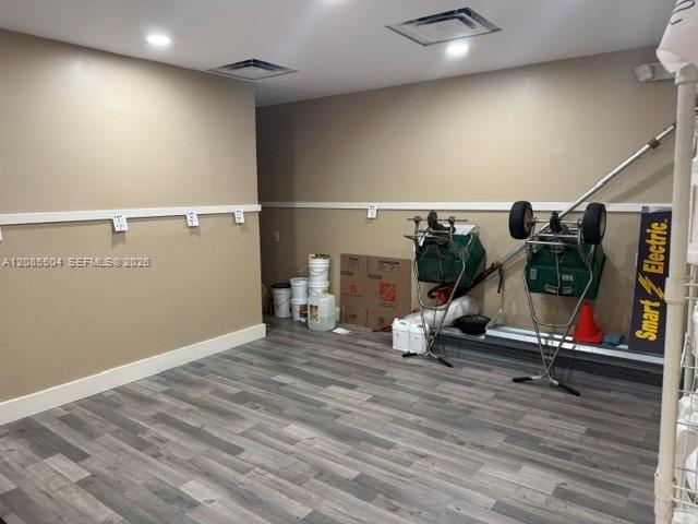 10840 Nw 138th Street 1-a Property Photo 12