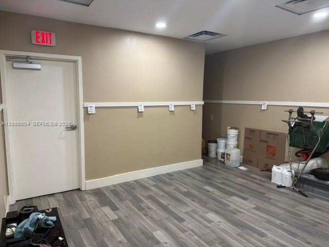 10840 Nw 138th Street 1-a Property Photo 13