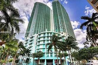 1900 N Bayshore Drive 508 Property Photo 1