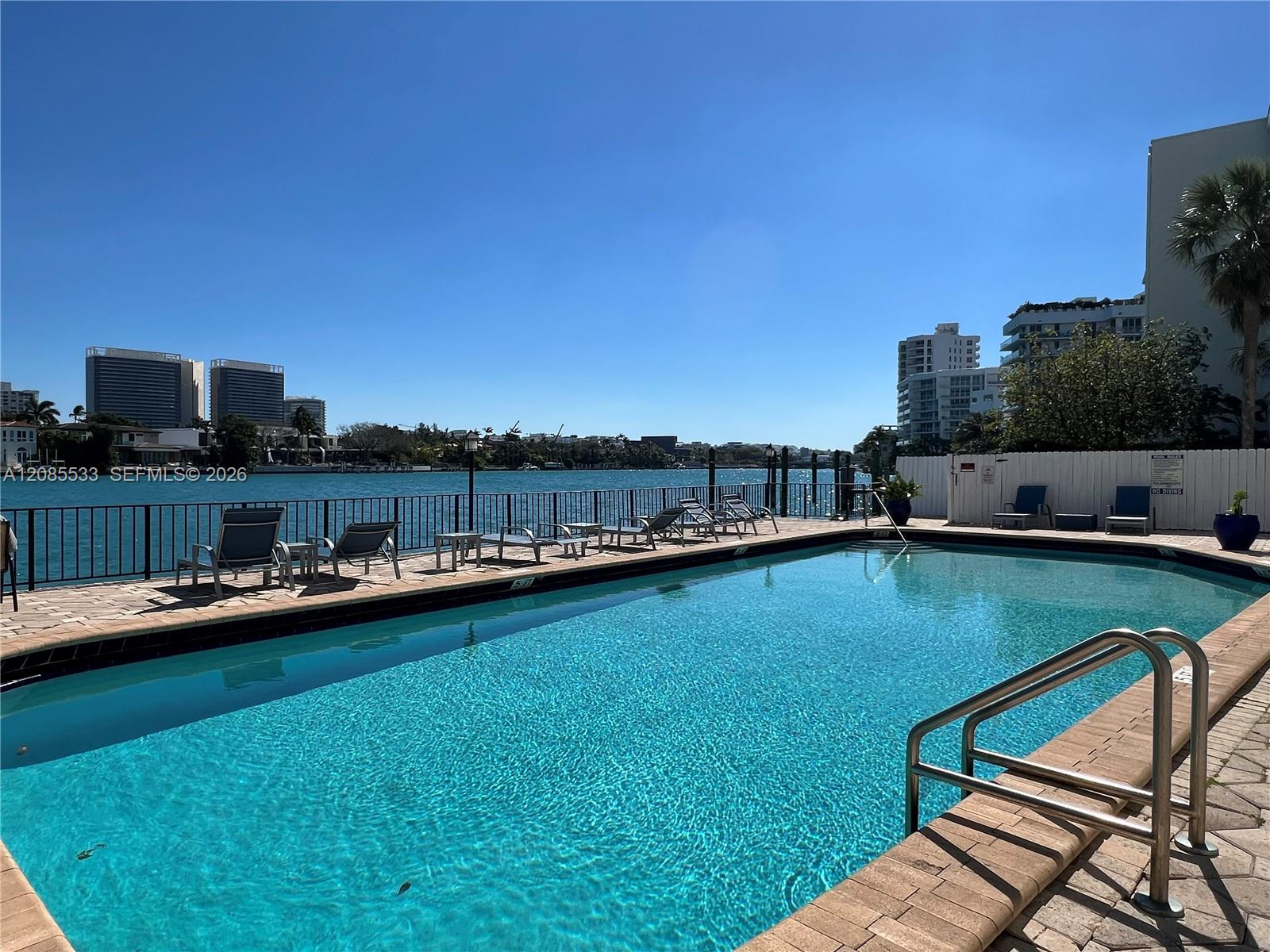 10101 E Bay Harbor Drive 301 Property Photo 1