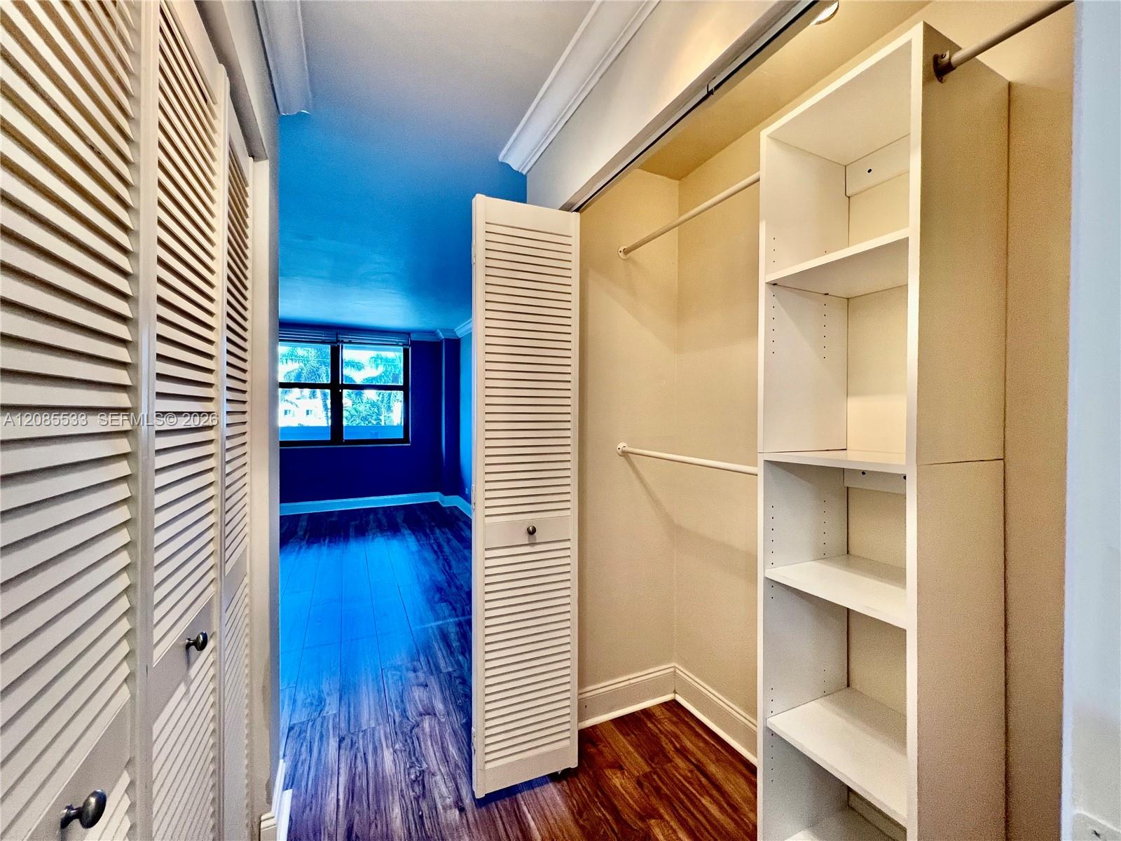 10101 E Bay Harbor Drive 301 Property Photo 12