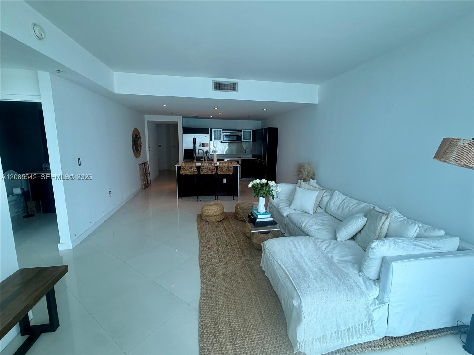 1900 N Bayshore Drive 2306 Property Photo 11