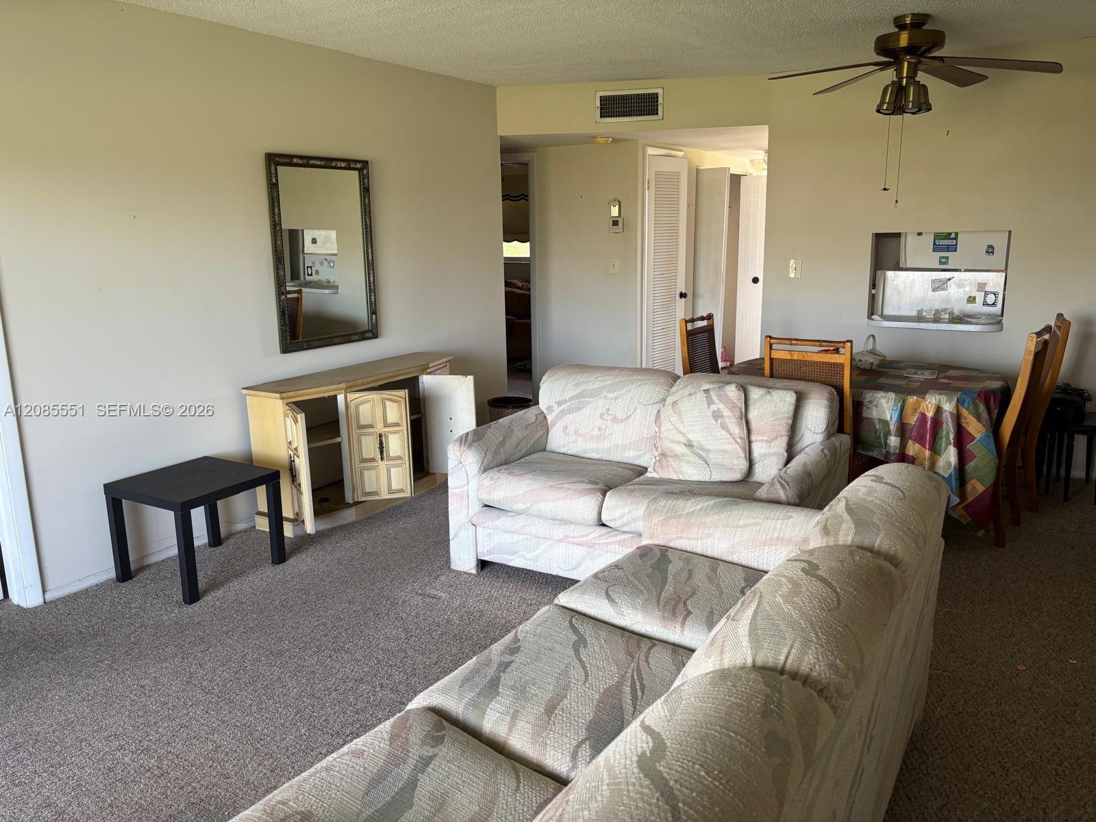 8021 N Sunrise Lakes Drive 310