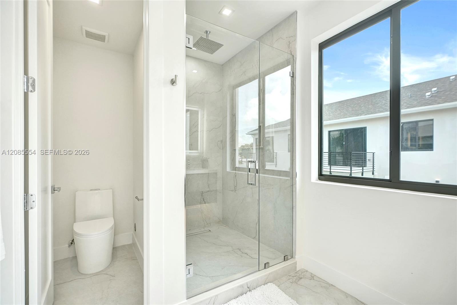 4616 Sw 32nd Avenue A1 Property Photo 25