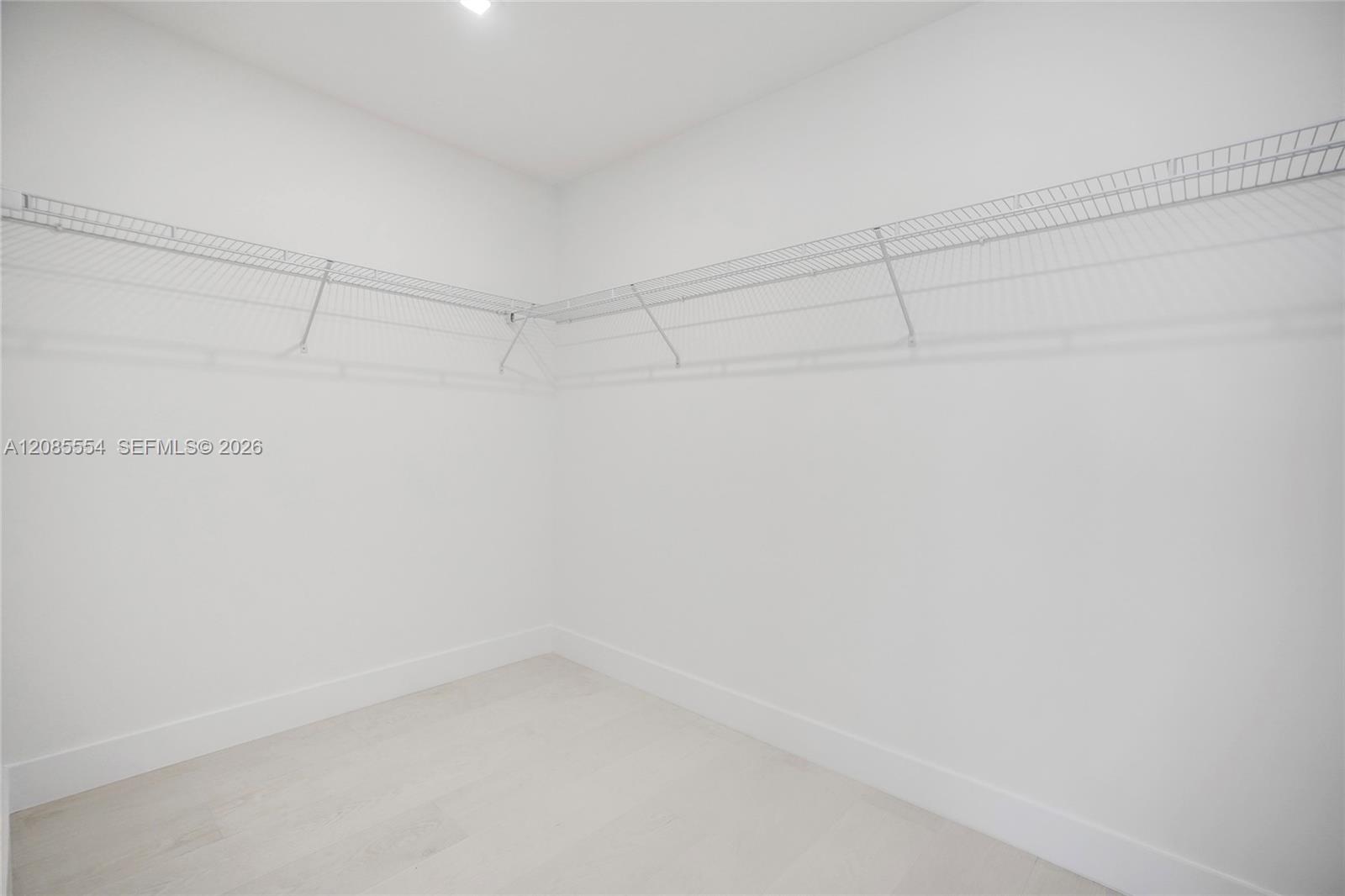4616 Sw 32nd Avenue A1 Property Photo 26