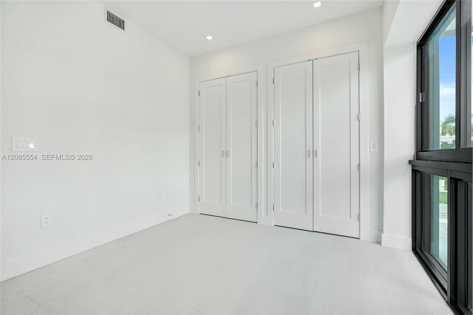 4616 Sw 32nd Avenue A1 Property Photo 29