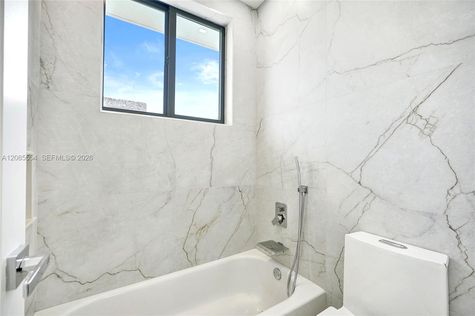 4616 Sw 32nd Avenue A1 Property Photo 33