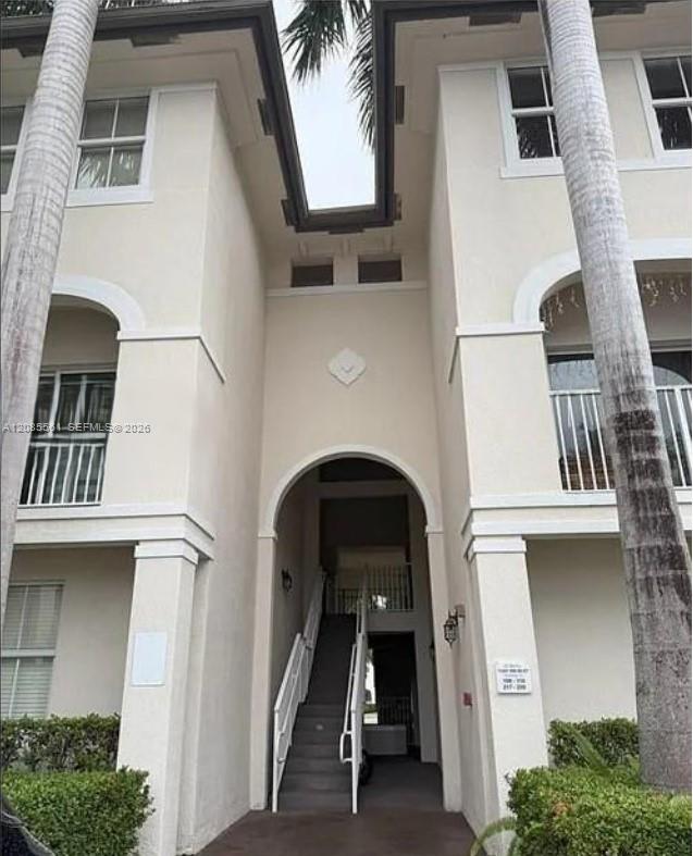 A12085561 Property Photo 5