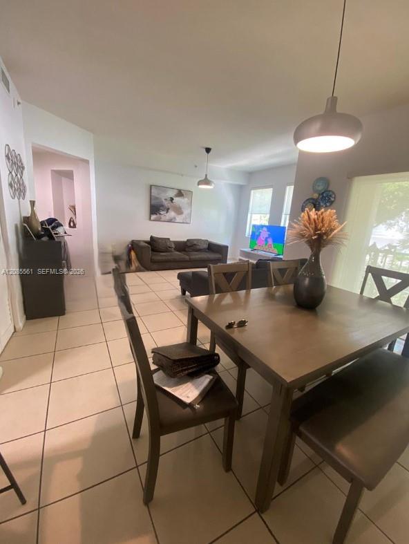 A12085561 Property Photo 9