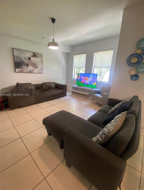 A12085561 Property Photo 10