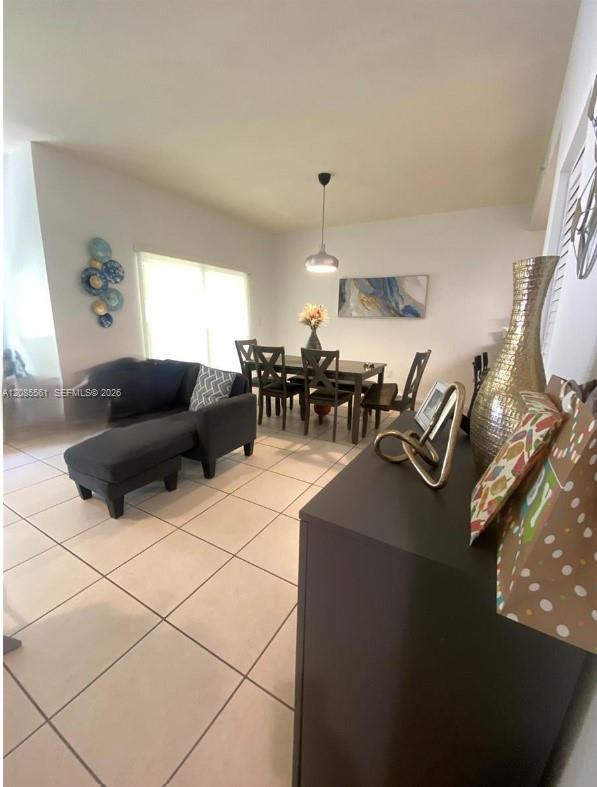 A12085561 Property Photo 11