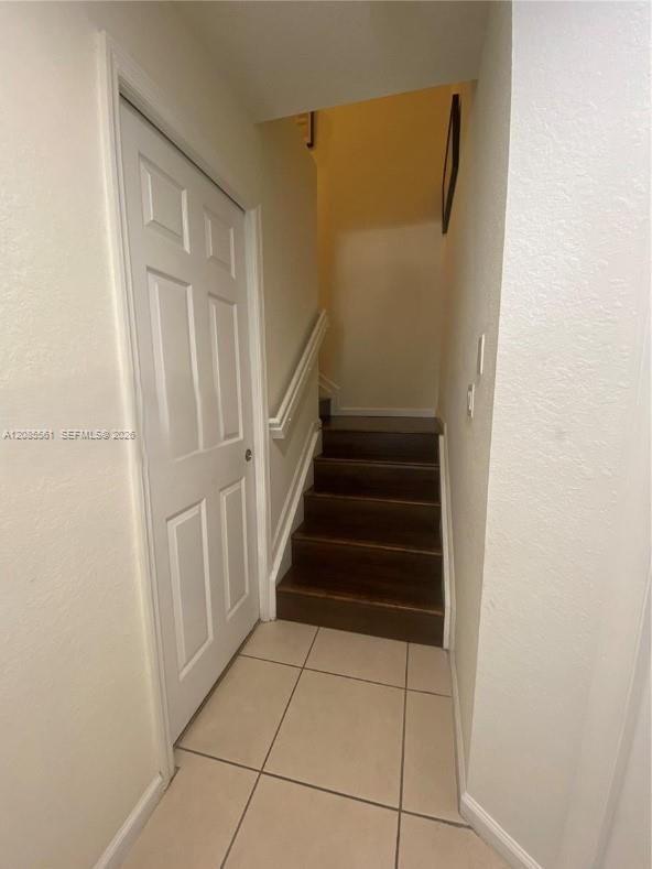 A12085561 Property Photo 12