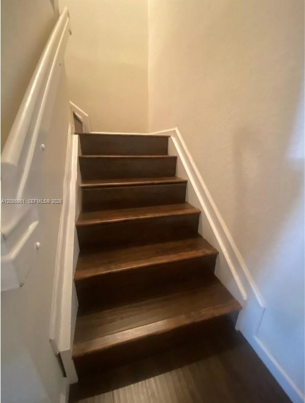 A12085561 Property Photo 13