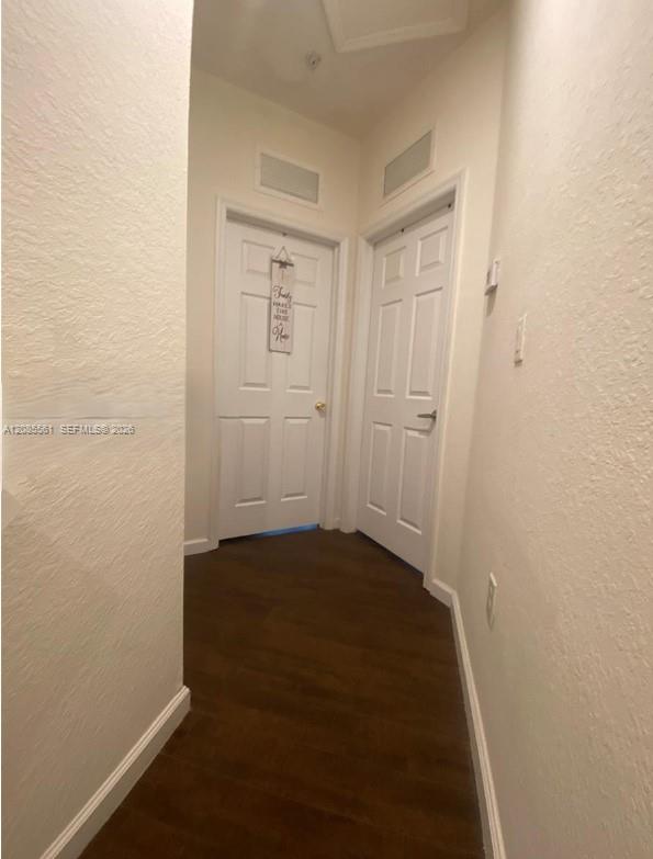 A12085561 Property Photo 14
