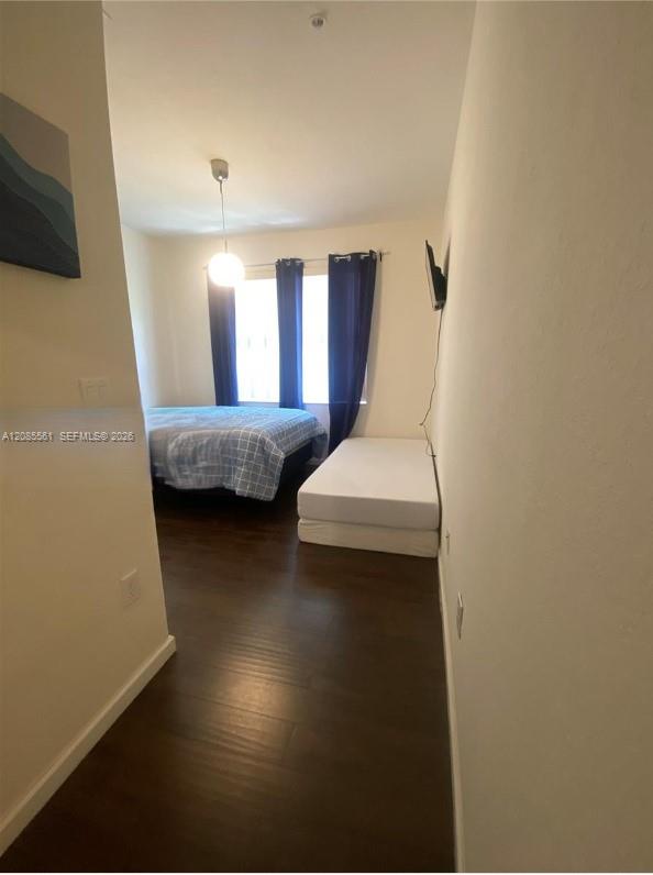 A12085561 Property Photo 15