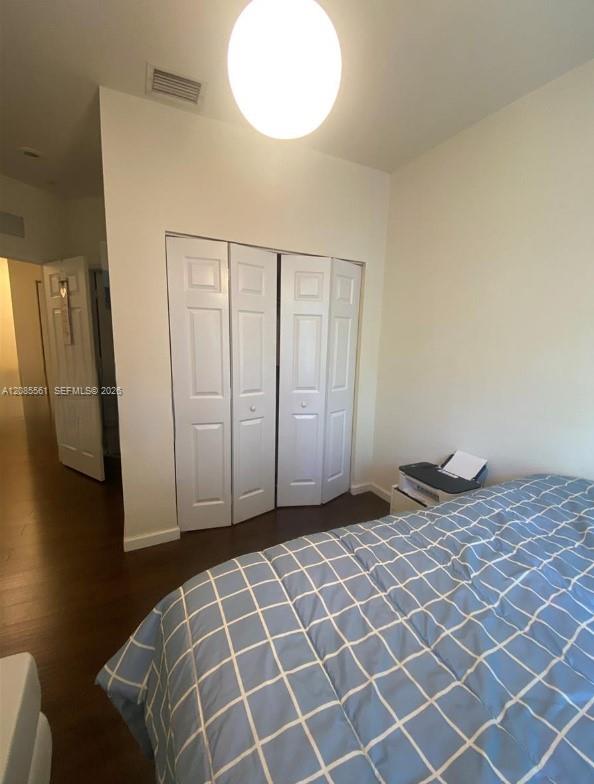A12085561 Property Photo 16