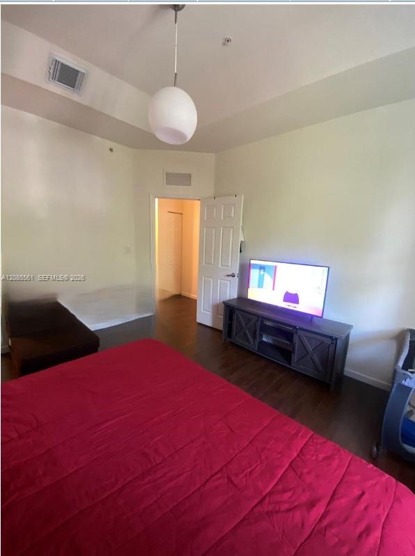 A12085561 Property Photo 18