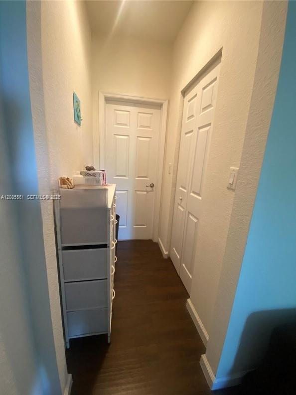 A12085561 Property Photo 19