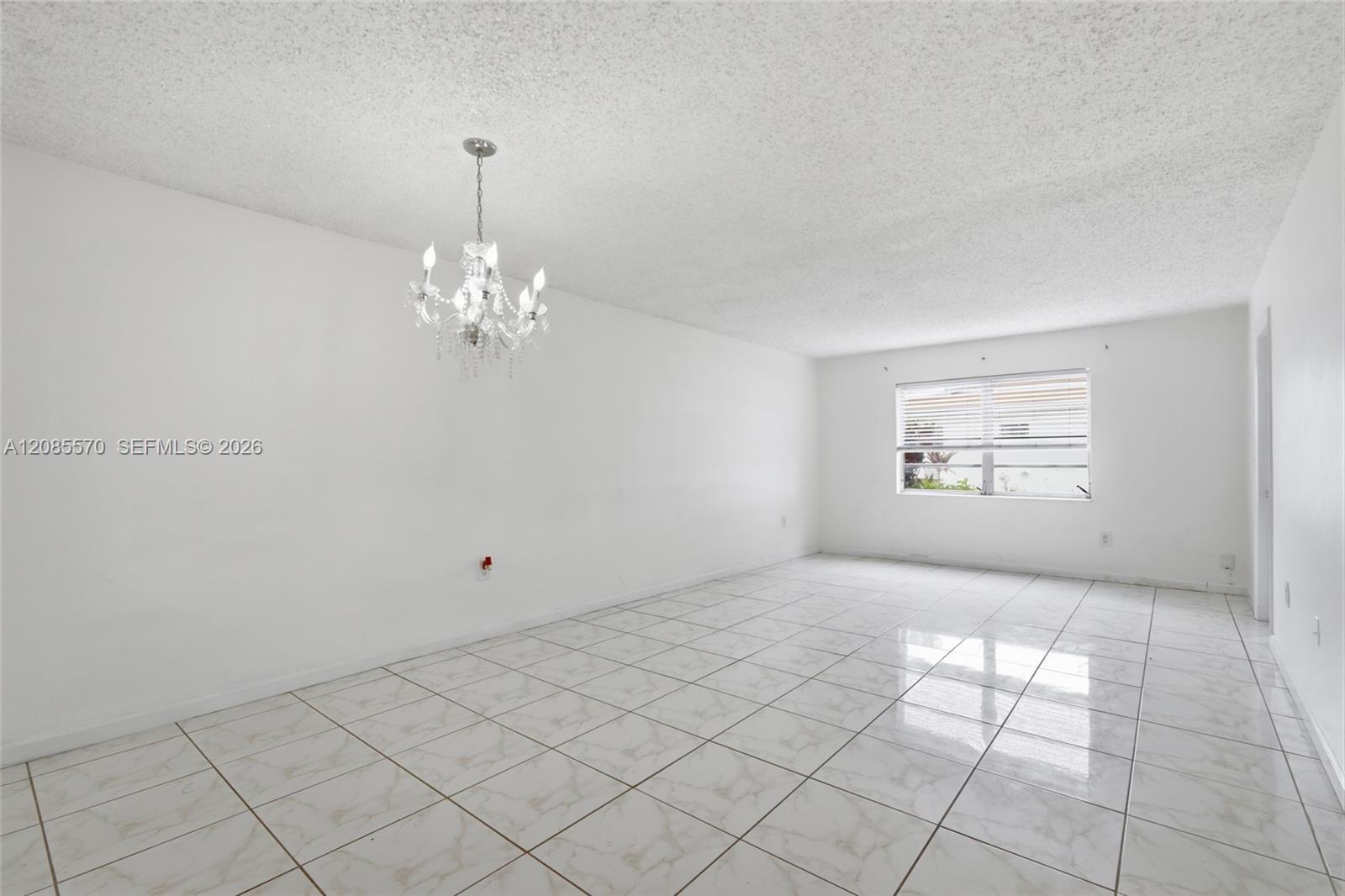 19051 Ne 2nd Avenue 1503 Property Photo 6