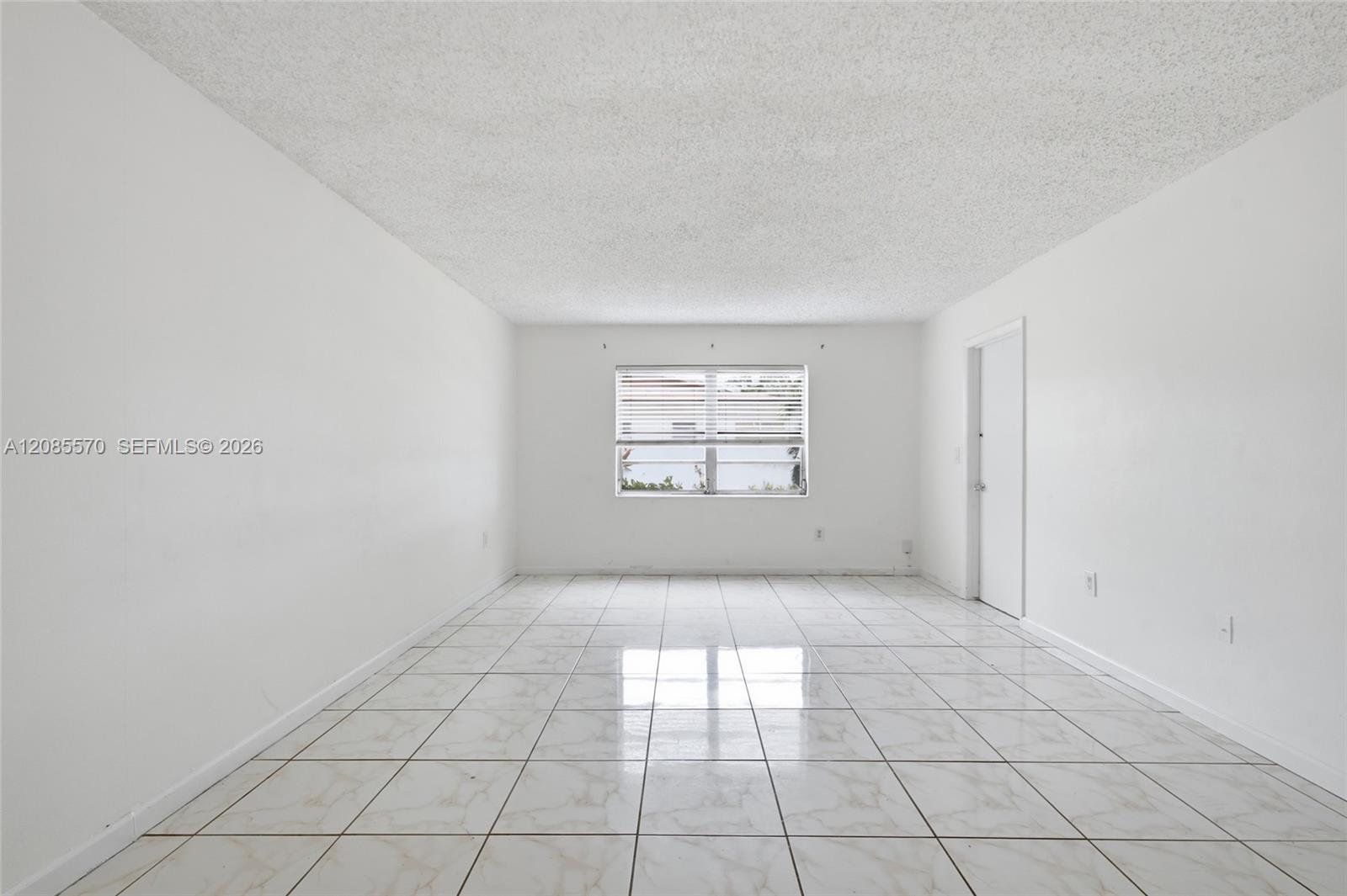 19051 Ne 2nd Avenue 1503 Property Photo 7