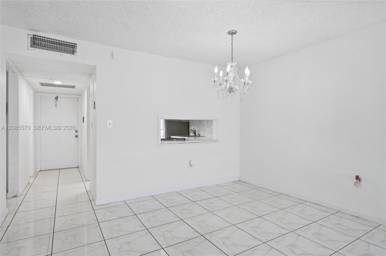 19051 Ne 2nd Avenue 1503 Property Photo 9