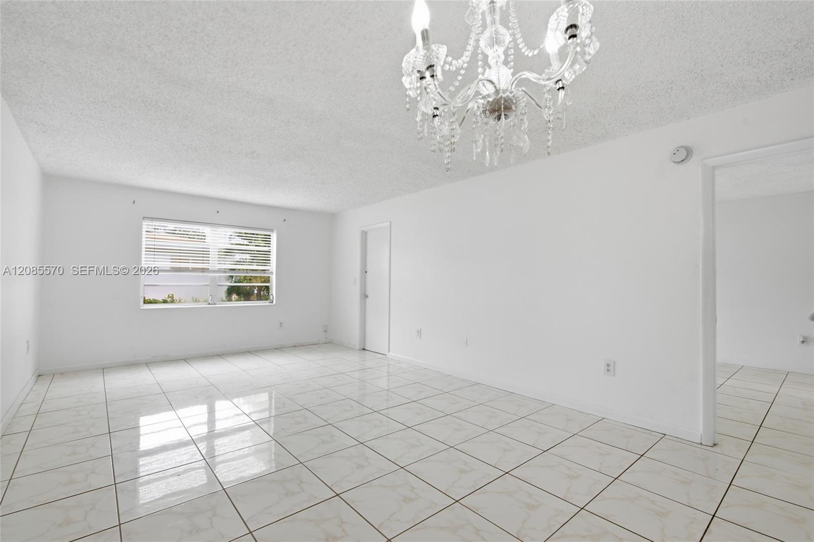 19051 Ne 2nd Avenue 1503 Property Photo 10