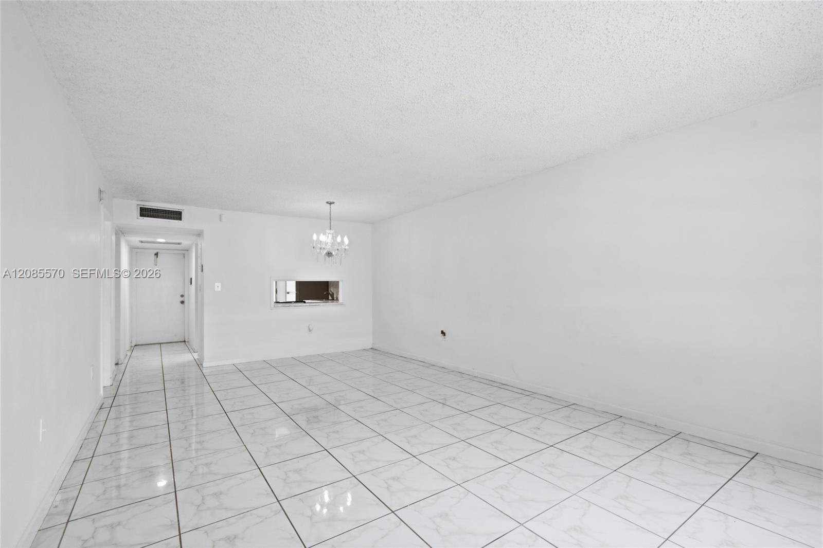 19051 Ne 2nd Avenue 1503 Property Photo 11