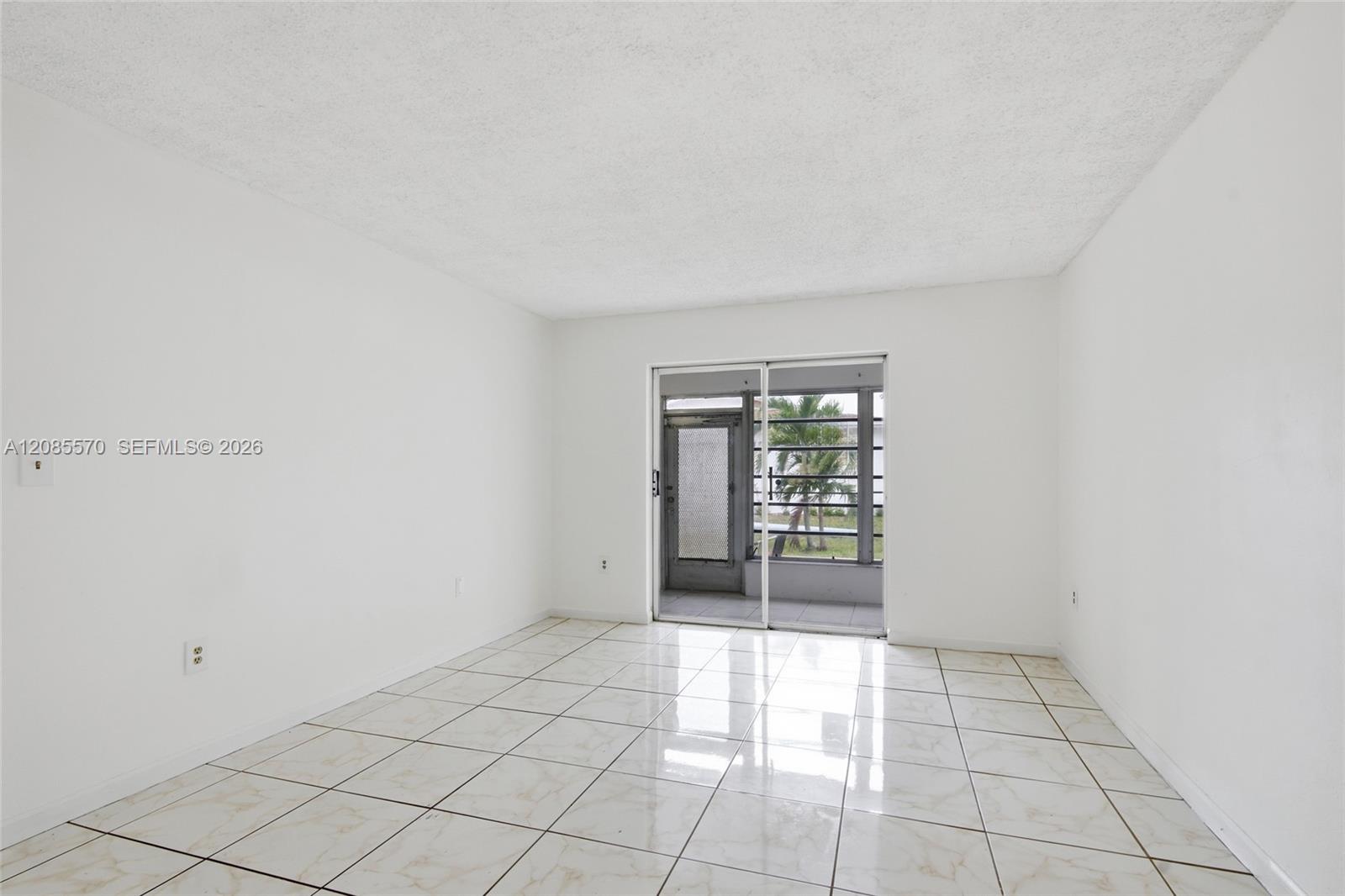 19051 Ne 2nd Avenue 1503 Property Photo 17