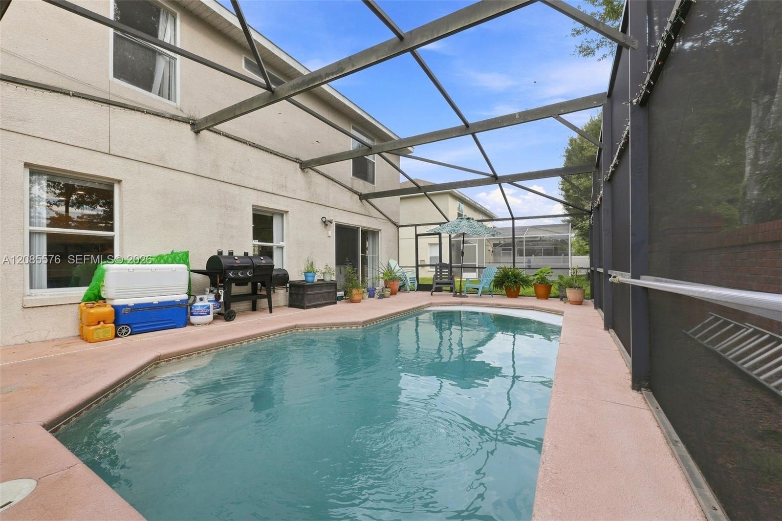 611 Abaco Property Photo 12