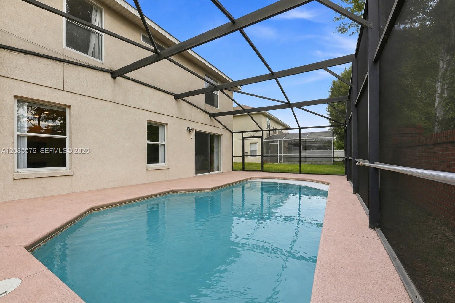 611 Abaco Property Photo 13
