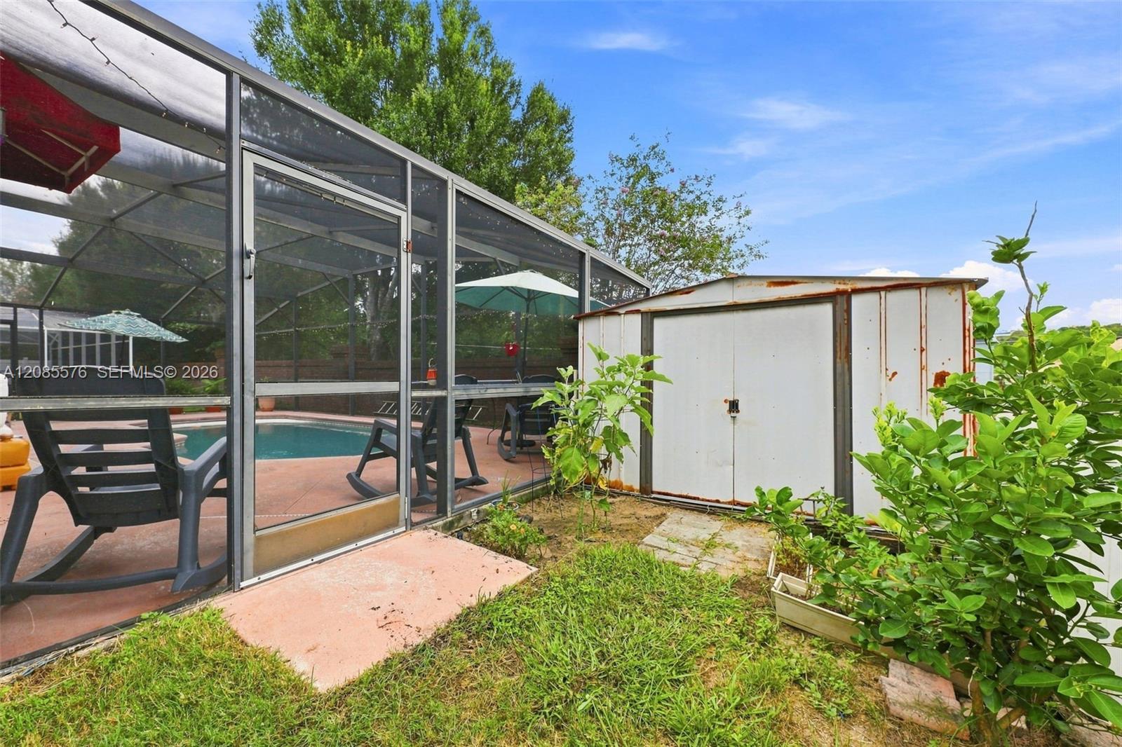 611 Abaco Property Photo 15