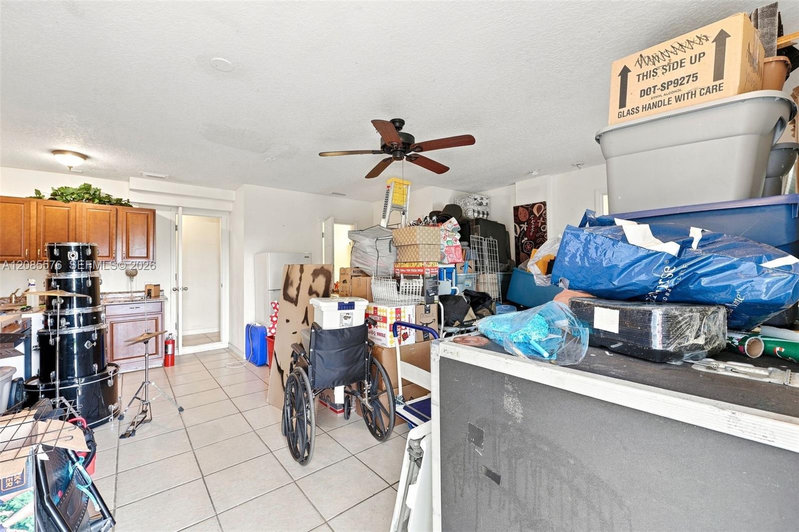 611 Abaco Property Photo 17